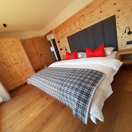Canalhof أنتيروميا الغرفة الصورة